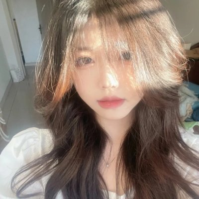 拽妹黛薇儿第四季