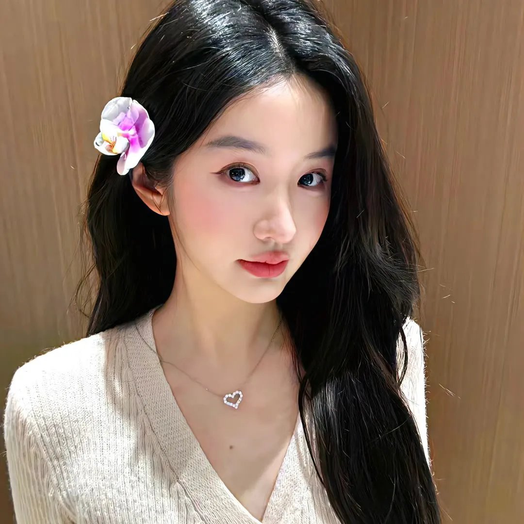 狩猎1979我把妻女宠上天