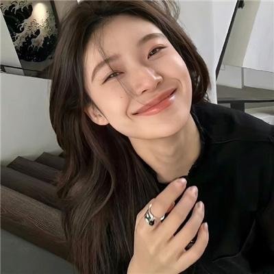 勇敢的世界 勇无止境版