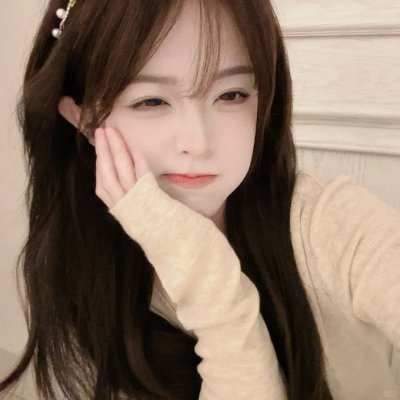 半生甘苦遇见你