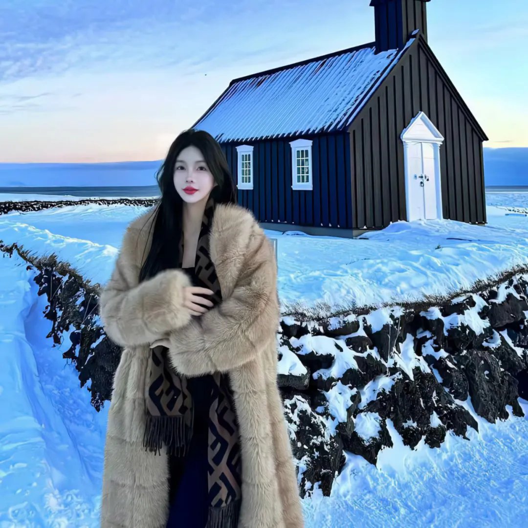 孩子等着抢救你却在陪初恋