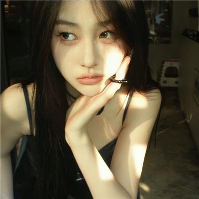 假如爱情有时差