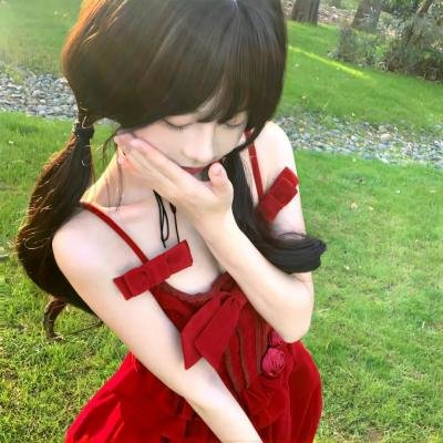 炸猪排DJ扬太郎