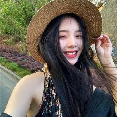 走过路过莫错过