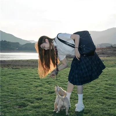 老婆大人有点冷·动态漫