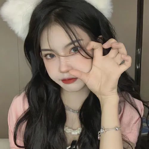 灰色：幻影扳机 观星者