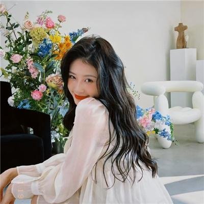 X特遣队：全员集结