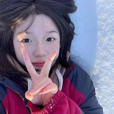 我想要的圣诞礼物