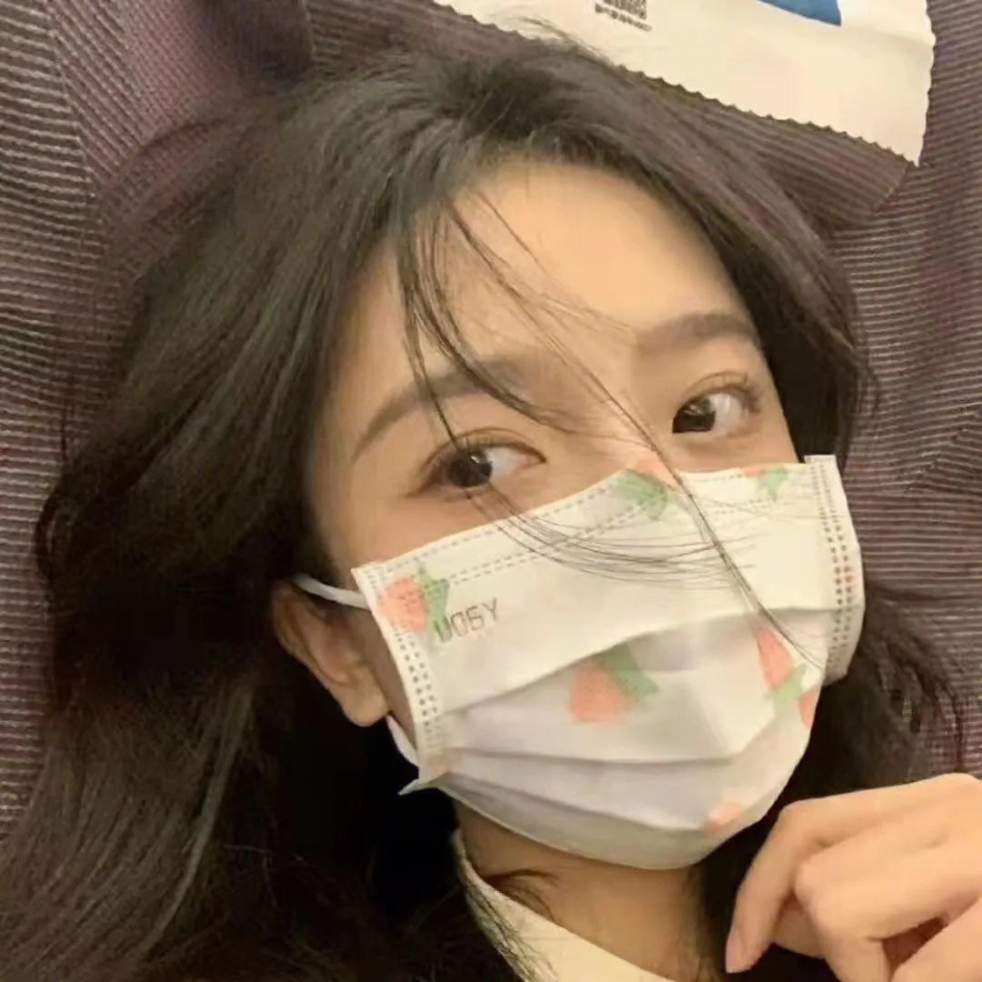 哈顿花园大劫案2017