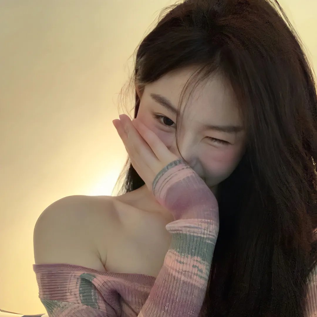 我在缅国靠玉石发家致富