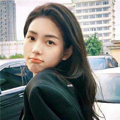 花间提壶方大厨