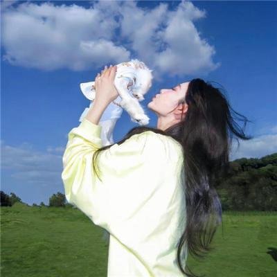 潘尼沃斯第一季