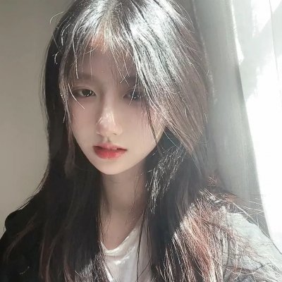 她要独美绝不原谅