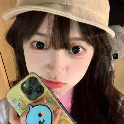 海鸥来过的房间