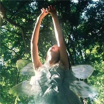 时间都去哪儿了