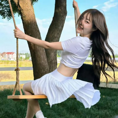 人生只争一口气