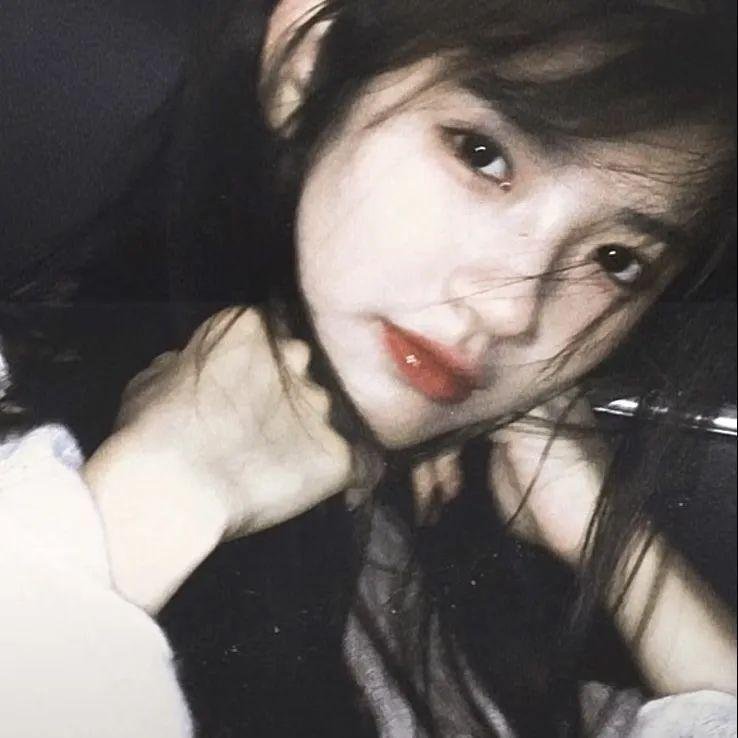 爱在夜幕降至时